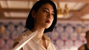 Alice in Borderland: Temporada 1 Episodio 6