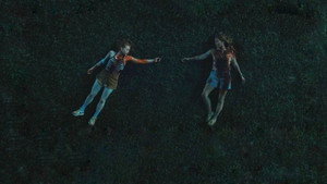 Rua do Medo: 1978 – Parte 2 Dual Áudio