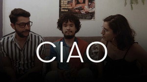 Ciao