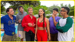Episode 3 still