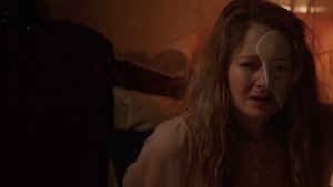 Annabelle: Creation