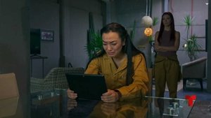 Enemigo íntimo Season 2 Episode 31