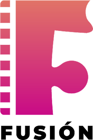 Fusión