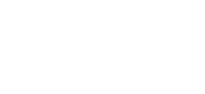 The Fairly OddParents: Fairly Odder