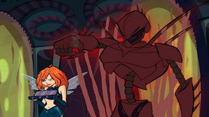 Episodio 25