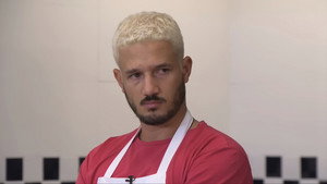 Episodio 20