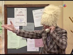 Épisode 142