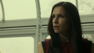 Hemlock Grove Season 2 Episode 5