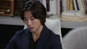 Mother of Mine Season 1 Episode 24