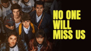 TV Show Still