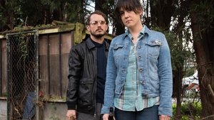 I Don’t Feel at Home in This World Anymore (2017), film online subtitrat in Romana