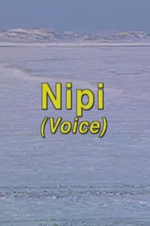 Nipi (Voice)