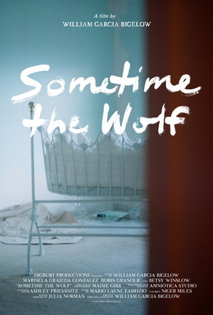 Sometime the Wolf 10