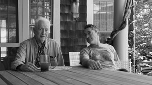 Sr. (Robert Downey Sr.)