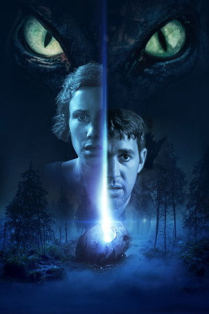 poster Wellwood