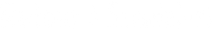 De vuelta en Samdal-ri — Logos 4