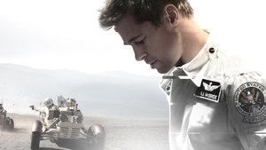 Ad Astra ( 2019 )