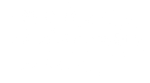 僕達はまだその星の校則を知らない — Logos 1