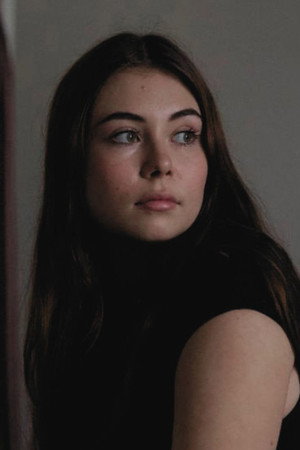 Ellise Hill