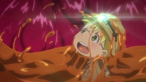 Made In Abyss: Season 1 Episode 9