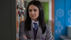 Ackley Bridge