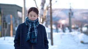 Moonlit Winter (2019) Korean Movie