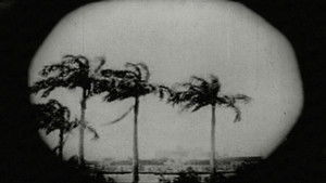 Recife no Centenário da Confederação do Equador