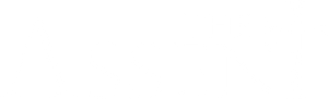 The Assent
