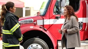 Station 19 S5E16