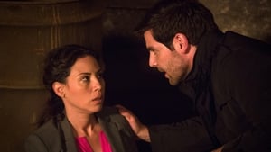 Grimm: Contos de Terror: 5×1