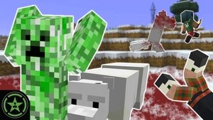 Season 5 Episode 26