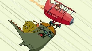 Épisode 47