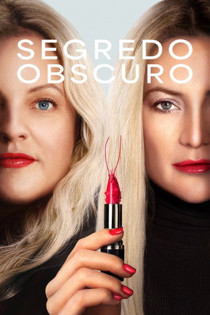 Segredo Obscuro Torrent (2025) WEB-DL 1080p Dual Áudio Segredo Obscuro Torrent (2025) WEB-DL 1080p Dual Áudio