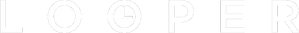 Looper — Logos 8