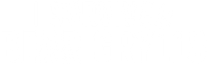 I Survived Bear Grylls — Logos 1