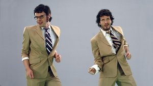 Flight of the Conchords Season 1 Episode 6