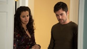 Manifest Season 1 Episode 14