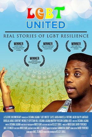 LGBT United film complet