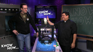 3D Printer Troubleshooting