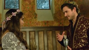 Reign: Stagione 2 x Episodio 13