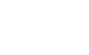#BringBackAlice — Logos 1