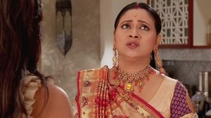 Iss Pyaar Ko Kya Naam Doon?: 1×50