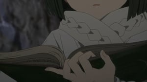 Yakusoku no Neverland الموسم 2 الحلقة 1