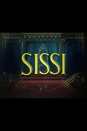 Sissi 42