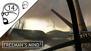 Episode 14