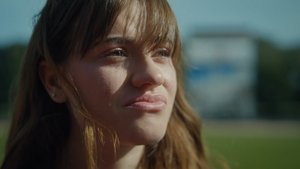 Os Eleitos: 4×1