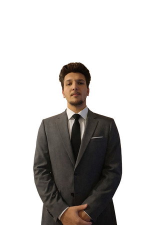 Yusuf Özbakır