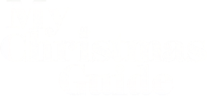 My Christmas Guide