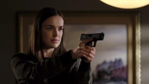 Agents of S.H.I.E.L.D. 4 – Episodio 20