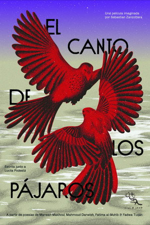 El canto de los pajaros (2026)
